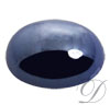 Acrylic Flatback Cabochons