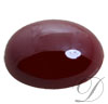 Acrylic Flatback Cabochons