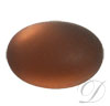 Acrylic Flatback Cabochons