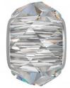 SWAROVSKI 5940 BeCharmed Briolette Beads 14mm Crystal