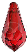 Swarovski Crystal Pendants (Drops)
