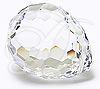 Swarovski Crystal Pendant