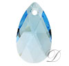 Austrian (Swarovski) NEW #6106 Pendants
