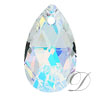 Austrian (Swarovski) NEW #6106 Pendants

