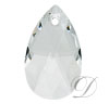 Austrian (Swarovski) NEW #6106 Pendants
