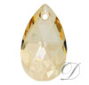 Austrian (Swarovski) NEW #6106 Pendants
