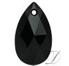 Austrian (Swarovski) NEW #6106 Pendants
