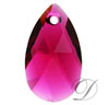 Austrian (Swarovski) NEW #6106 Pendants

