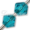 Preciosa Bicone Bead