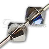 Preciosa Bicone Bead