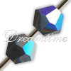 Preciosa Bicone Bead