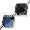 Preciosa Bicone Bead