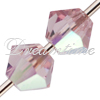 Preciosa Bicone Bead