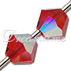 Preciosa Bicone Bead