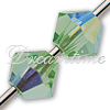 Preciosa Bicone Bead