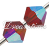 Preciosa Bicone Bead