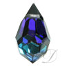 Preciosa Machine Cut Drops