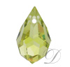 Preciosa Machine Cut Drops