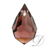 Preciosa Machine Cut Drops