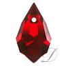 Preciosa Machine Cut Drops