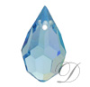Preciosa Machine Cut Drops