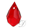 Preciosa Machine Cut Drops