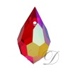 Preciosa Machine Cut Drops