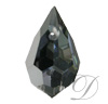 Preciosa Machine Cut Drops