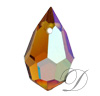 Preciosa Machine Cut Drops