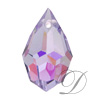 Preciosa Machine Cut Drops