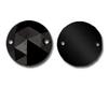 High Quality Sew On Plastic (Acrylic) Rhinestones from Europe