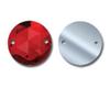High Quality Sew On Plastic (Acrylic) Rhinestones from Europe