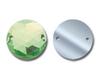 High Quality Sew On Plastic (Acrylic) Rhinestones from Europe