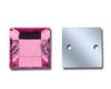 High Quality Sew On Plastic (Acrylic) Rhinestones from Europe