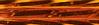 Orange S/LTwisted Bugle Beads #3