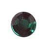 Acrylic (Plexiglas) Flatback Rhinestones Round Faceted 18mm