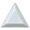 Triangle Sorting Tray