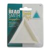 Triangle Sorting Tray-3 Piece Set
