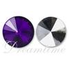 NEW-ACRYLIC RIVOLIS