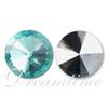 NEW-ACRYLIC RIVOLIS