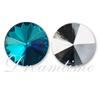 NEW-ACRYLIC RIVOLIS