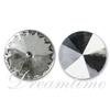 NEW-ACRYLIC RIVOLIS
