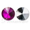 NEW-ACRYLIC RIVOLIS