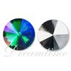 NEW-ACRYLIC RIVOLIS