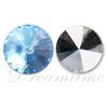 NEW-ACRYLIC RIVOLIS