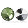 NEW-ACRYLIC RIVOLIS