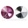 NEW-ACRYLIC RIVOLIS