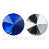 NEW-ACRYLIC RIVOLIS