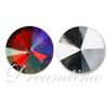 NEW-ACRYLIC RIVOLIS