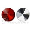 NEW-ACRYLIC RIVOLIS